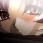 Anime Nanase Ren – 01